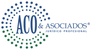 Aco & Asociados